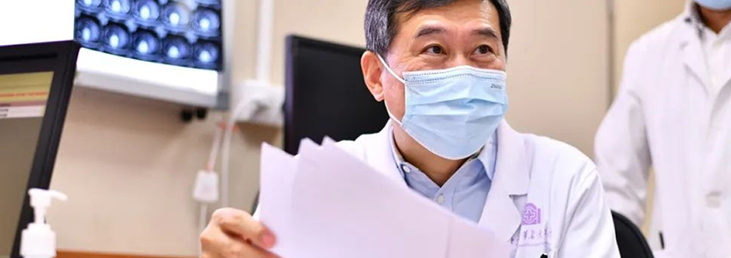 Postoperative Management