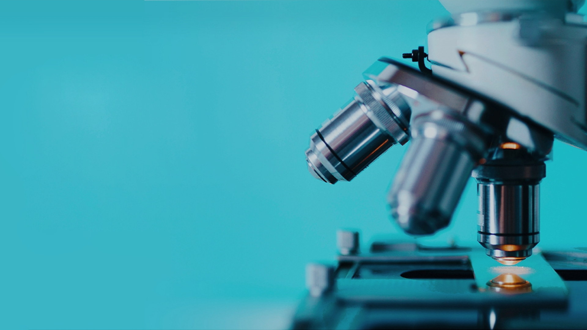 Minute Incisions, Remarkable Impact<br />Profound Therapeutic Efficacy