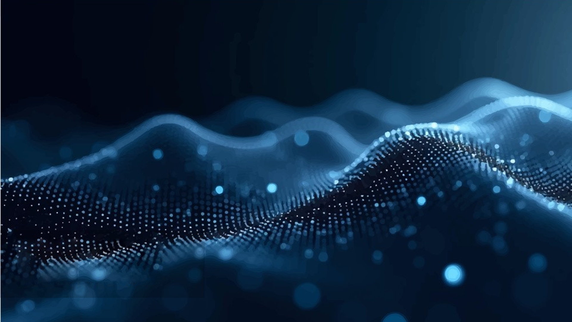 Conquering tangible tumors with intangible electric precision<br>Stepping into the Era of Nanoknife Precision