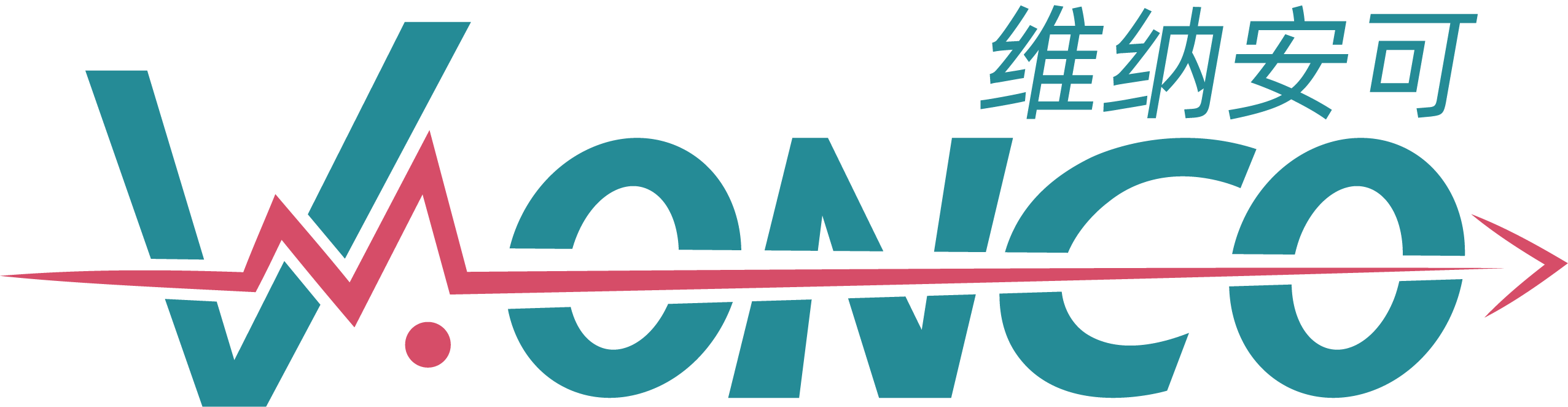 杭州维纳安可医疗