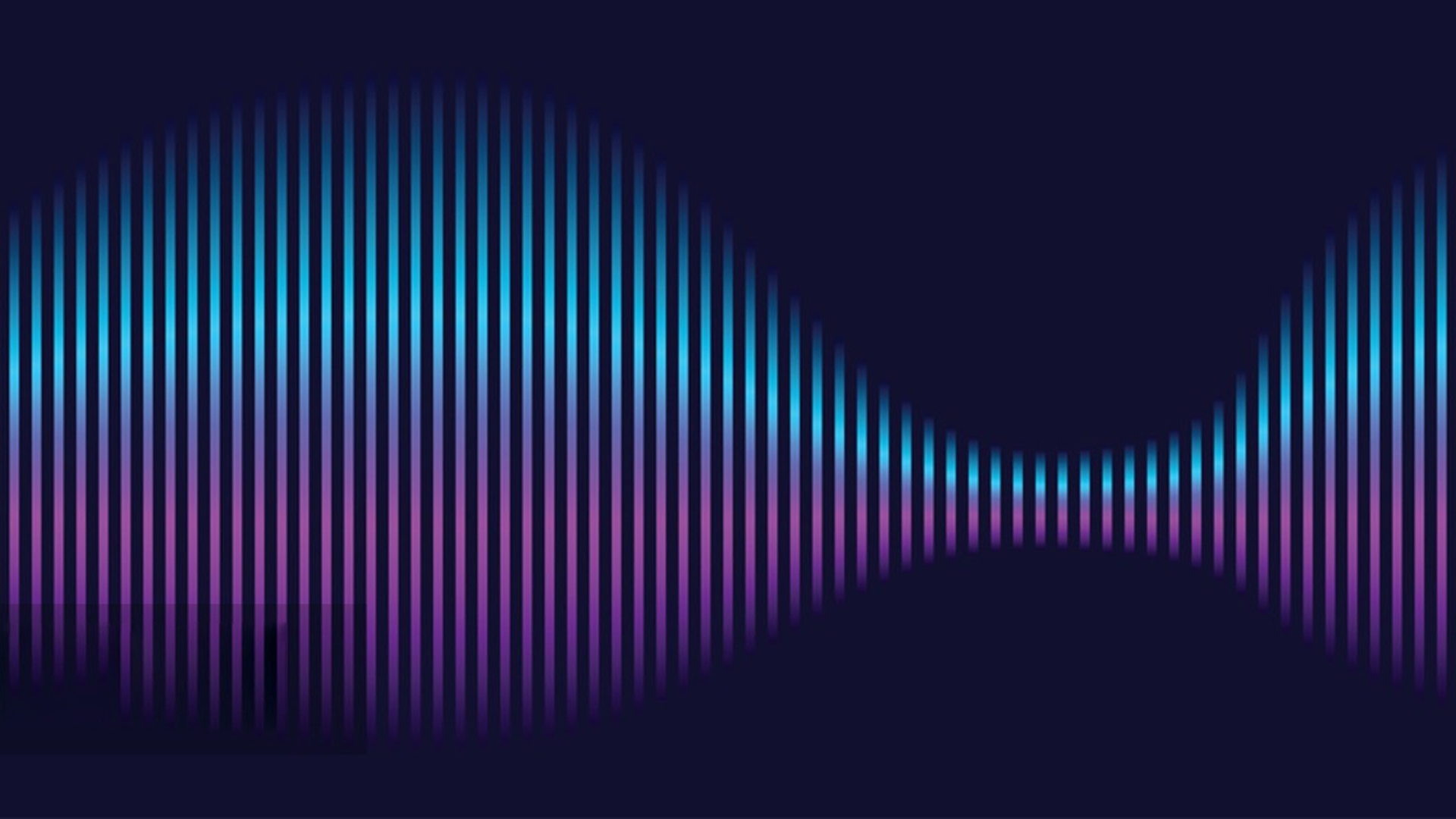 Energy Field at the Needle Tip<br />"Precision Targeting" Within the Lesion