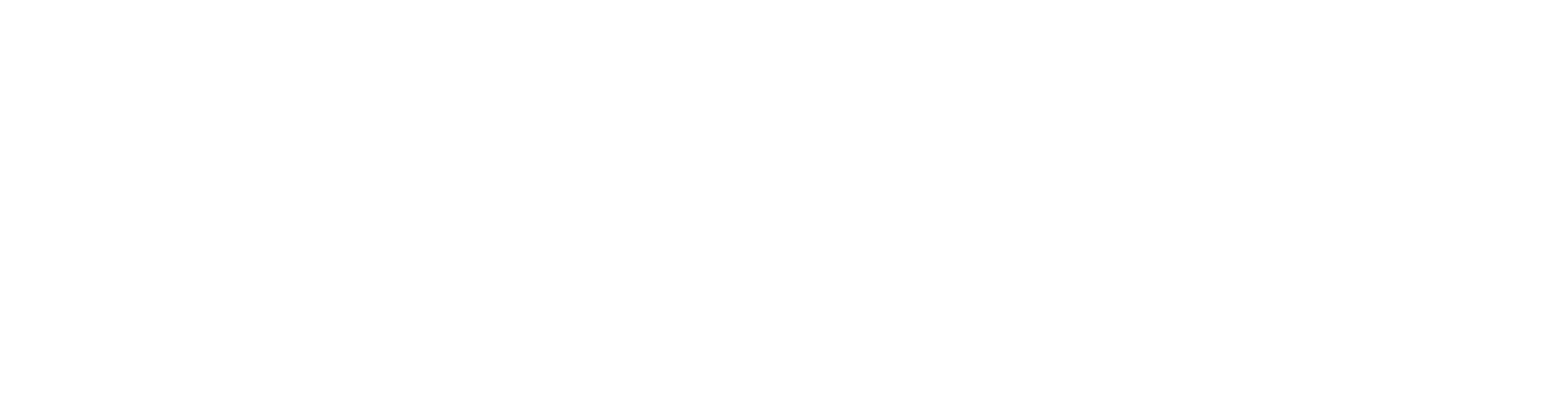 杭州维纳安可医疗