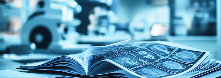 Assessment and Diagnosis